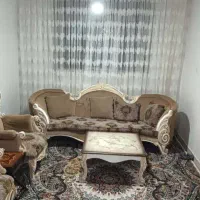 اجاره-خانه-ویلایی