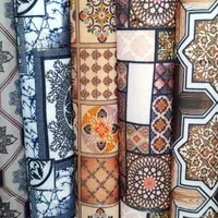 موکت رنگارنگ|موکت|کرج, حصارک بالا|دیوار