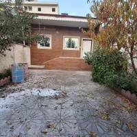 ویلای-شهری-درشهرسنگر-170متر-زمین-با-80متر-بنا