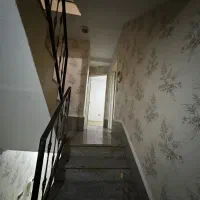 خانه دربست سه خوابه|اجارهٔ خانه و ویلا|تهران, شیوا|دیوار