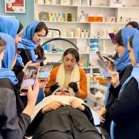 آموزش صفر تا پیشرفته پاکسازی و فیشال تخصصی
