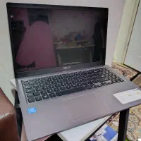 لپتاب|رایانه همراه|شیراز, قدوسی شرقی|دیوار