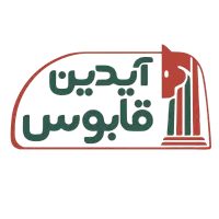 استخدام با مزایای مناسب (ویزیتور حضوری آقا و خانم)