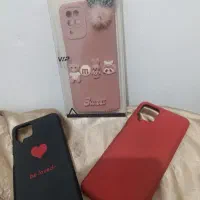 سه تا قاب A12سامسونگ