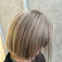 آموزش و خدمات رنگ لایت|خدمات آموزشی|ساوه, |دیوار