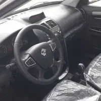 فروش|خودرو سواری و وانت|سنندج, |دیوار