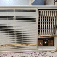 کولر اوجنرال 24هزار