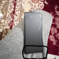 a21s|موبایل|شیراز, تاچارا|دیوار