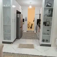 رهن و اجاره آپارتمان 115 متری