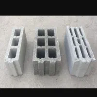 نیرو کار بلوک زنی ثابت|استخدام معماری، عمران و ساختمانی|نرماشیر, |دیوار