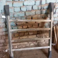 باربند پراید