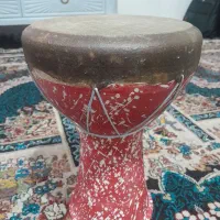 تیمپوقدیمی|سازهای سنتی|فومن, |دیوار