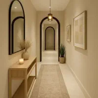 بازسازی ساختمان/نوسازی/مقاوم سازی/پیمانکاری|خدمات پیشه و مهارت|بروجرد, |دیوار