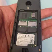 نوکیا ۱۵۰ نو نو