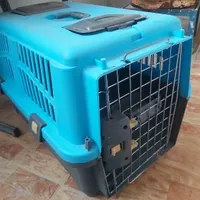 باکس مناسب برای سگ گربه یا خرگوش