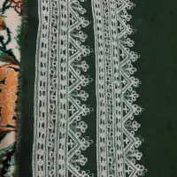 زه دوزی تحویل فوری