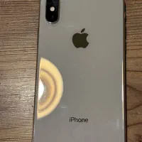 I phone Xs|موبایل|گرگان, |دیوار