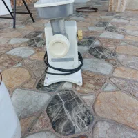 لوازم خانه فروشی