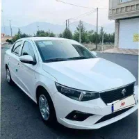 تاراv1 صفر کیلومتر