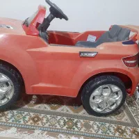 ماشین شارژی|اسباب‌‌بازی|هشتگرد, هشتگرد قدیم|دیوار