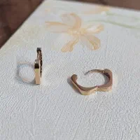 گوشواره ترک