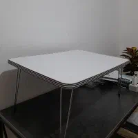 میز تحریر تاشو ۵۰×۷۰