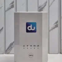 وای فای zlt 28 پرو فای جی
