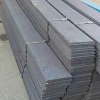 فروش سوله دست دوم آماده تحویل در حد نو|فروش دفتر صنعتی، کشاورزی، تجاری|ری, شهید غیوری (ابن باویه)|دیوار