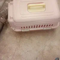 باکس حیوانات