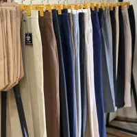 شلوار زنانه