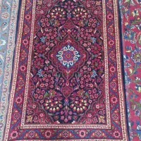 پشتی پیچ جوزان