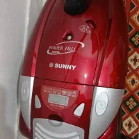 فروش فوری لوارم منزل در گرگان|یخچال و فریزر|رامیان, |دیوار