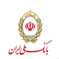 فروش تعدادی امتیاز مهربانی