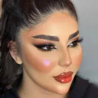 آموزش رشته های آرایشگری و جواز با لوازم آموزشگاه