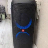 jbl party box 310