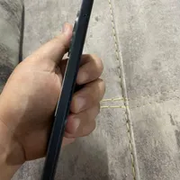 شیائومی Redmi Note 12 4G با حافظهٔ ۱۲۸ گیگابایت|موبایل|شیراز, گویم|دیوار
