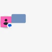 امتیاز رسالت