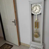 ساعت