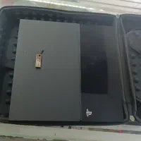 پلی 4 فت یک ترا کپی خور ورژن9