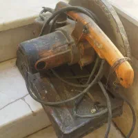 حراج|حراج|قم, چهل درخت‎|دیوار