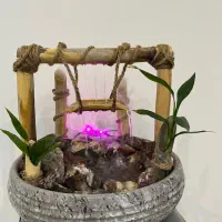 ابنما طرح باران