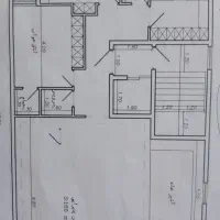 ۱۶۰ متری/بلوار امام شرقی/زیباشهر/فوق کاسبی|پیشفروش املاک|اهواز, زیباشهر|دیوار