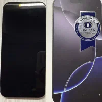 ایفون ۱۶پرومکس|موبایل|شیراز, پودنک|دیوار