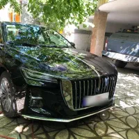 هونگچی h5 2024|خودرو سواری و وانت|تهران, ایوانک|دیوار