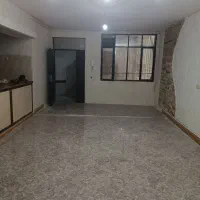 اجاره آپارتمان ۷۵ متری ۱ خوابه طبقه ۱ در کوی بهار|اجارهٔ آپارتمان|محمدشهر, کوی بهار|دیوار