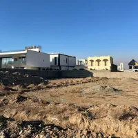 زمین-سند-دار-با-جواز-کوچه104-سهیلیه-شهرک-زعفرانیه