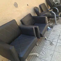 نشیمن گاه