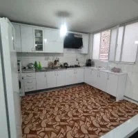 آپارتمان فروشی ۷۰متری طبقه ۲ در مارلیک املاک ملکی|فروش آپارتمان|ملارد, |دیوار