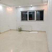 آپارتمان بازسازی‌شده و شیک در مجتمع ارمغان گلبهار|فروش آپارتمان|گلبهار, شهر جدید گلبهار|دیوار