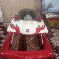رورک|کالسکه و لوازم جانبی|جوانرود, |دیوار